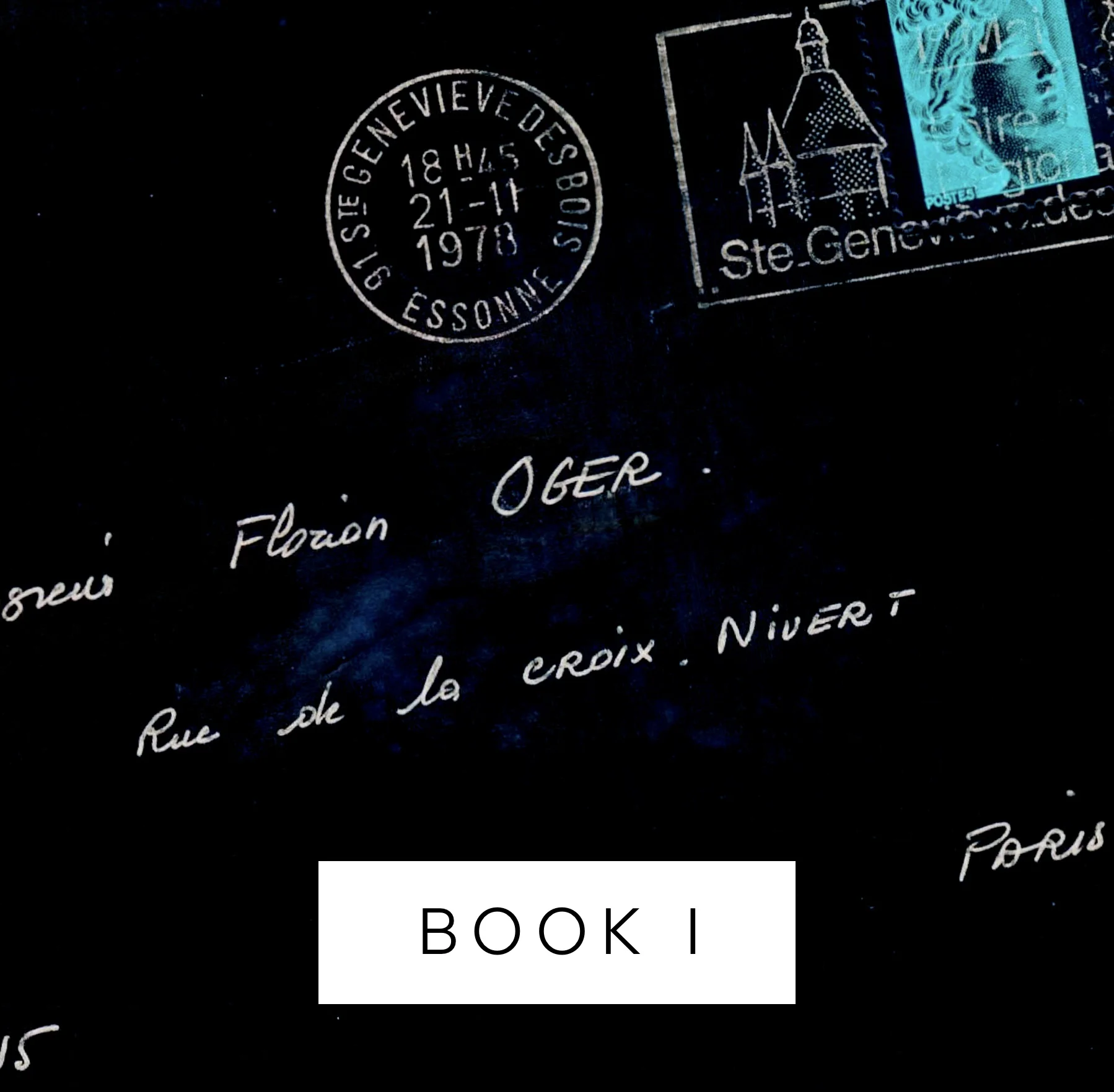 bookone.jpg