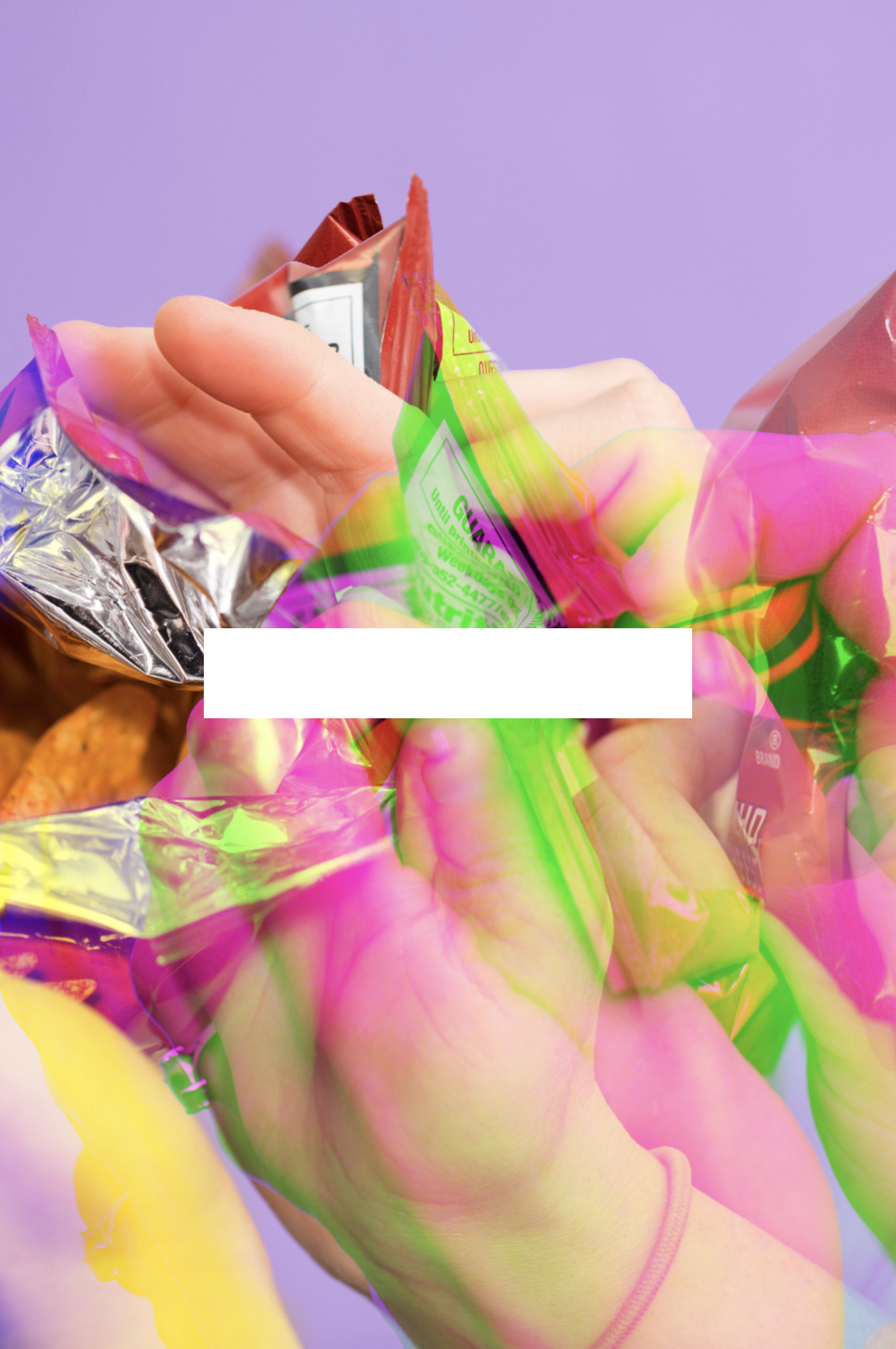 meso.png