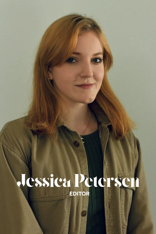 Bio+-+Jessica+P.jpg