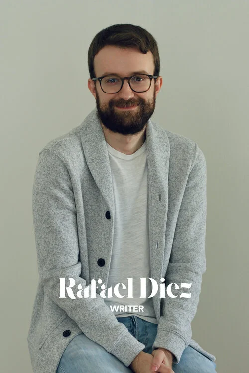 Bio+-+Rafael.jpg