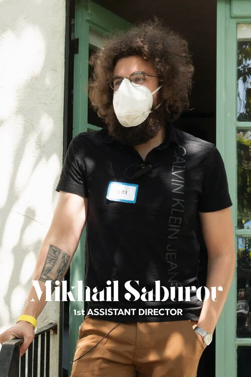 Bio+-+Mike.jpg