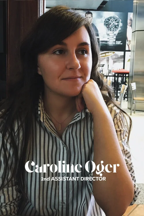 Bio+-+Caroline.jpg