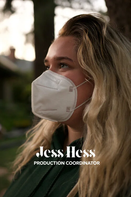 Bio+-+Jess.jpg