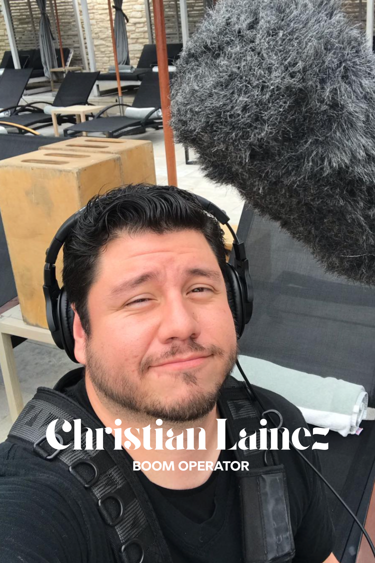 Bio+-+Christian.png