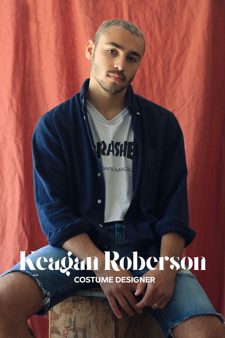 Bio+-+Keagan.png
