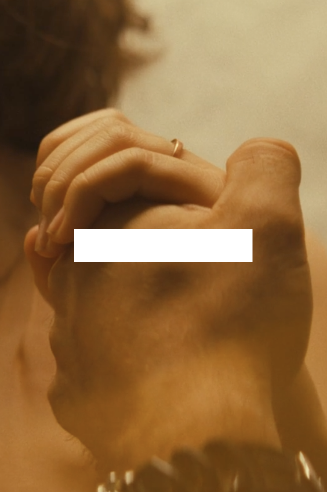 BWIndex.png