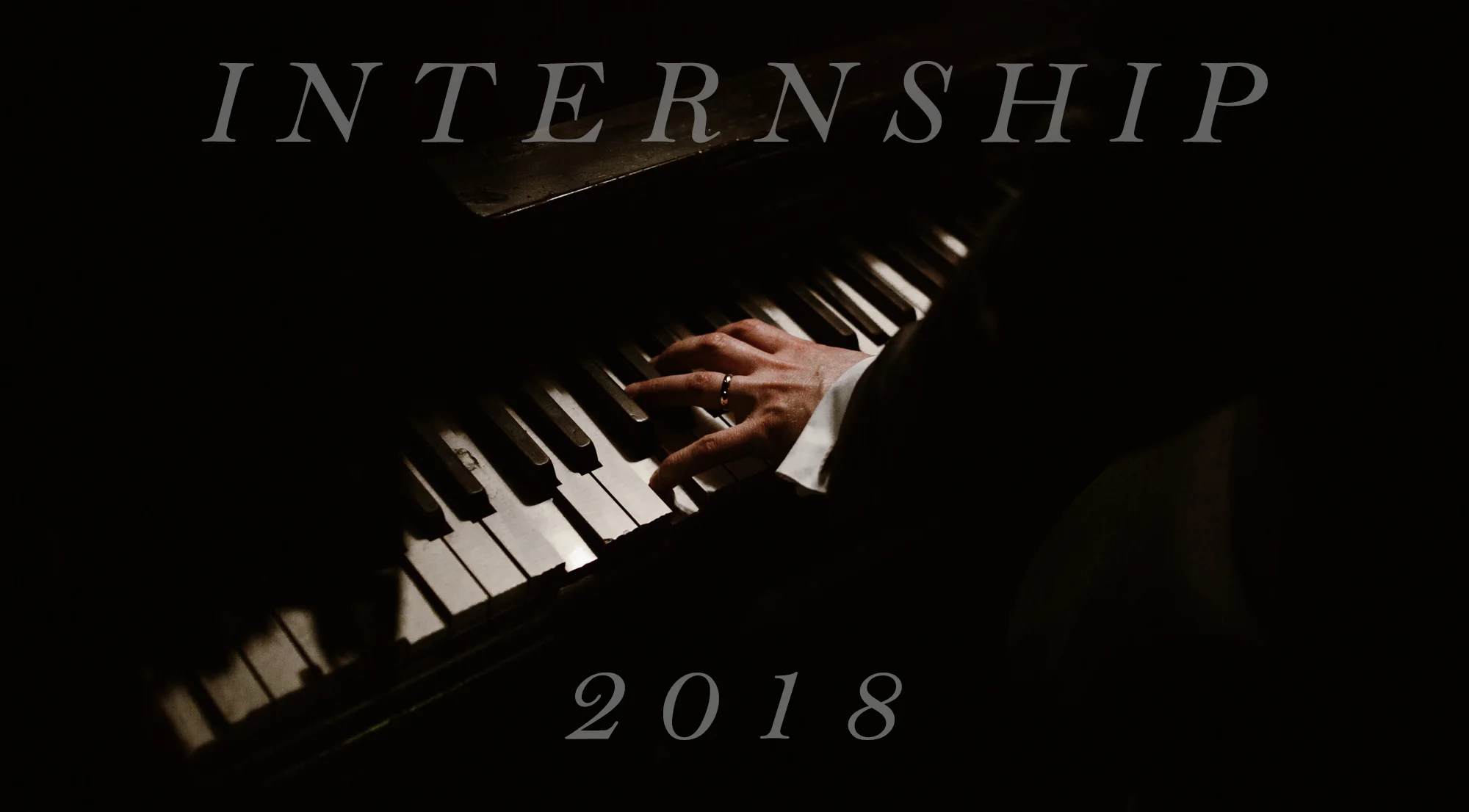 internship.jpg