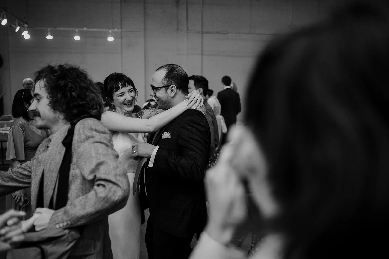 Reception324.jpg