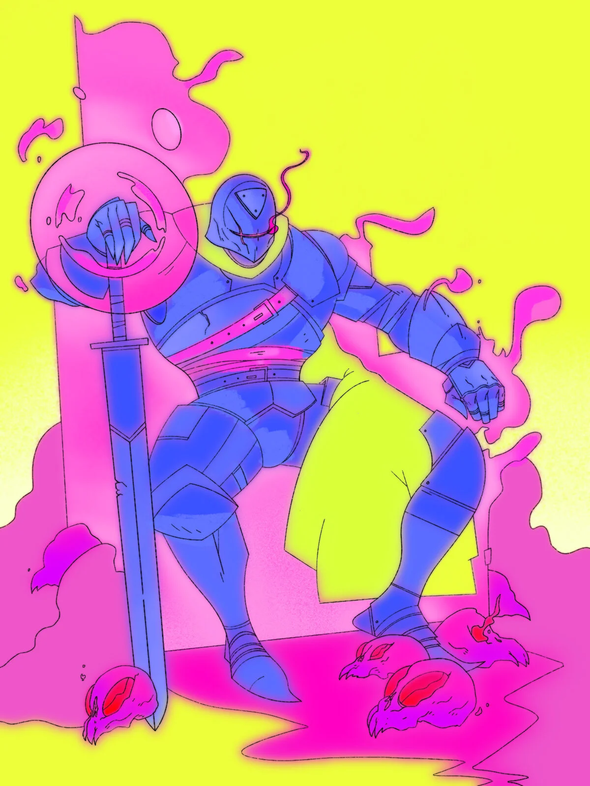 Trilo Knight.jpg