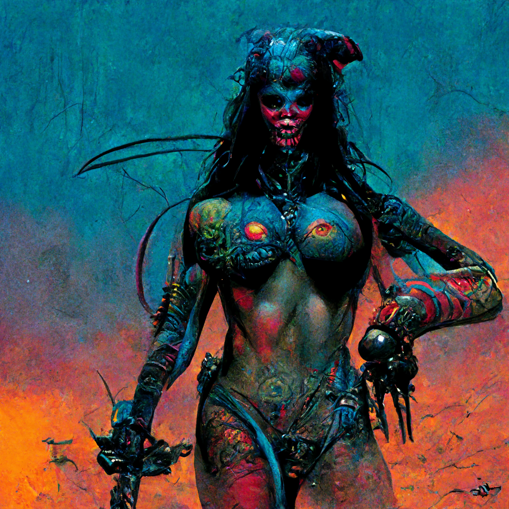 Simon Bisley 1.png