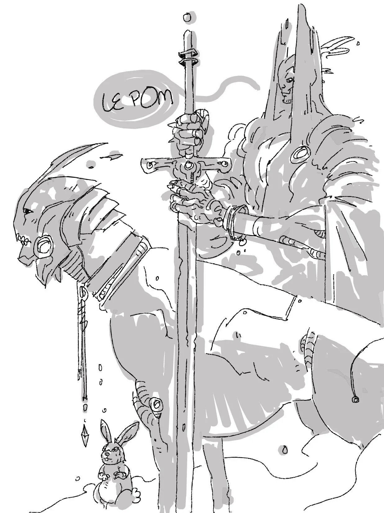My Other Thoughts(102)_page_9.jpeg