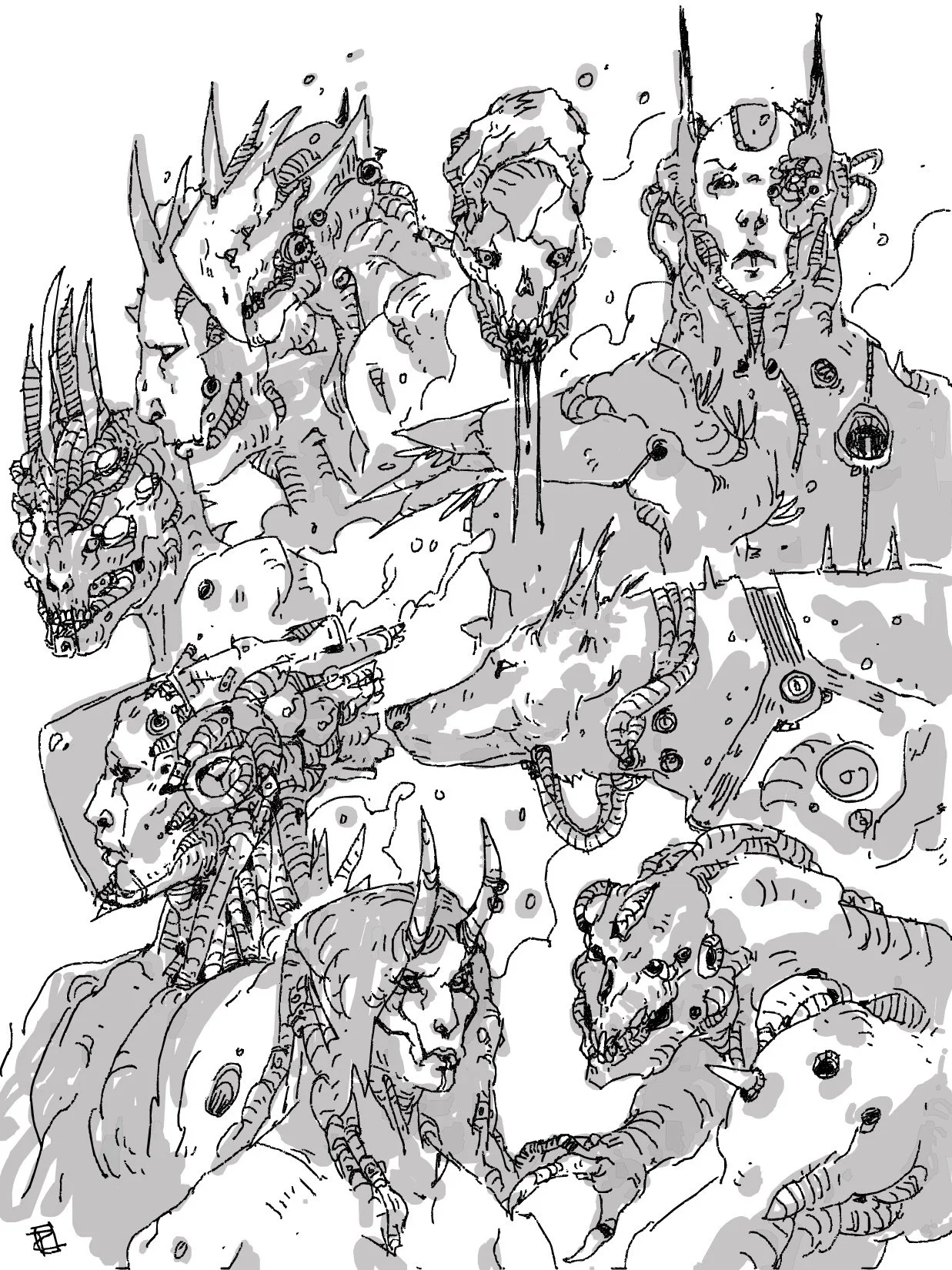 My Other Thoughts(102)_page_2.jpeg
