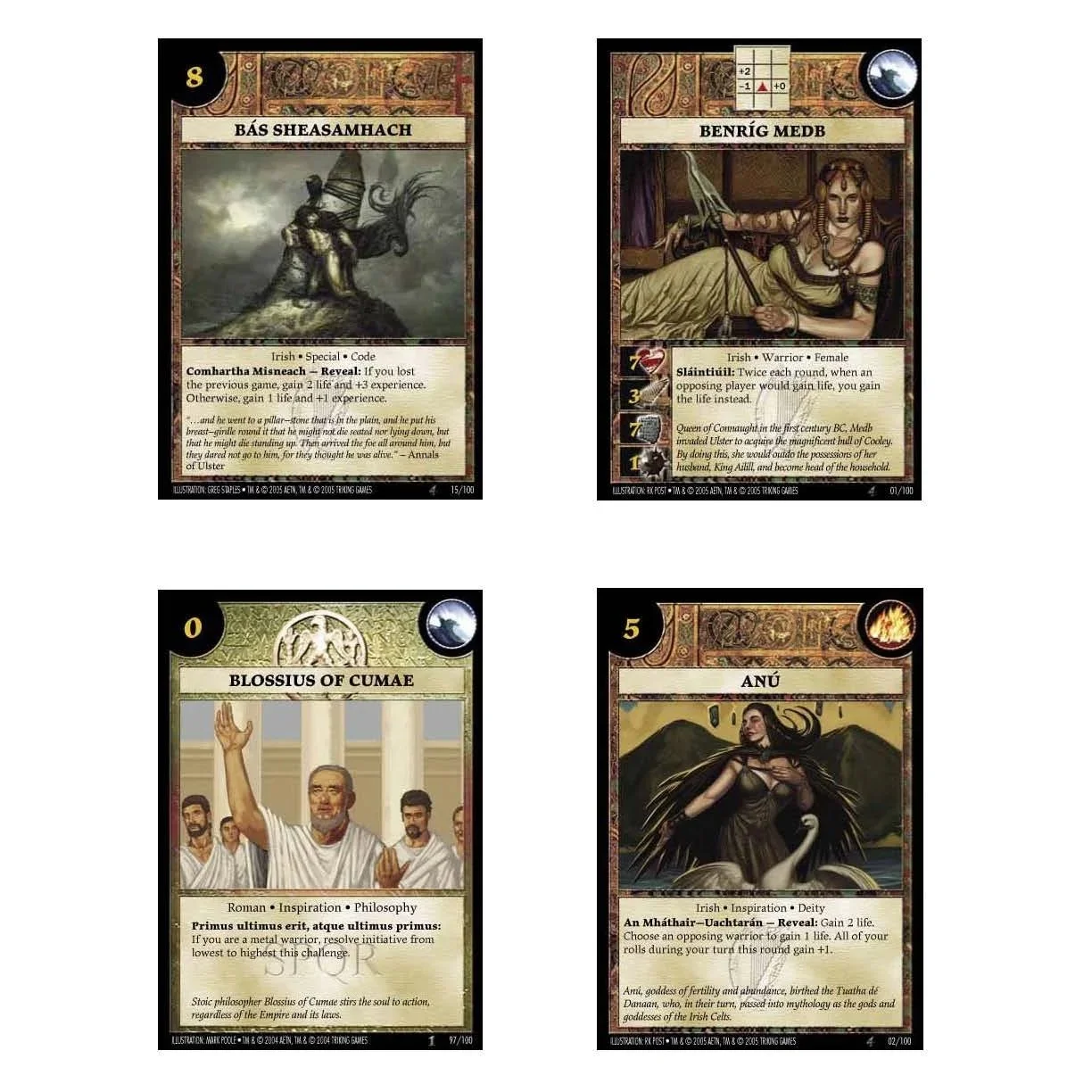 anachronism_pdf_Page_5.jpg