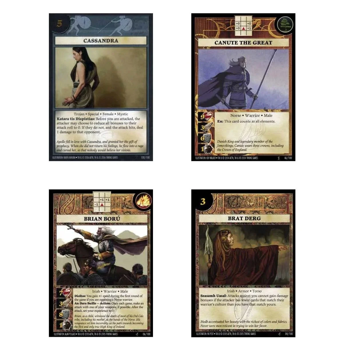 anachronism_pdf_Page_4.jpg