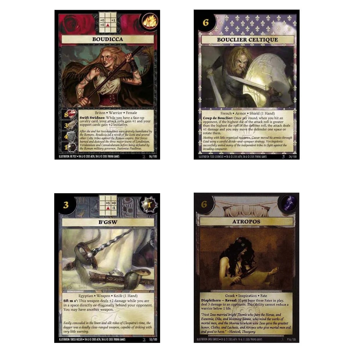 anachronism_pdf_Page_3.jpg