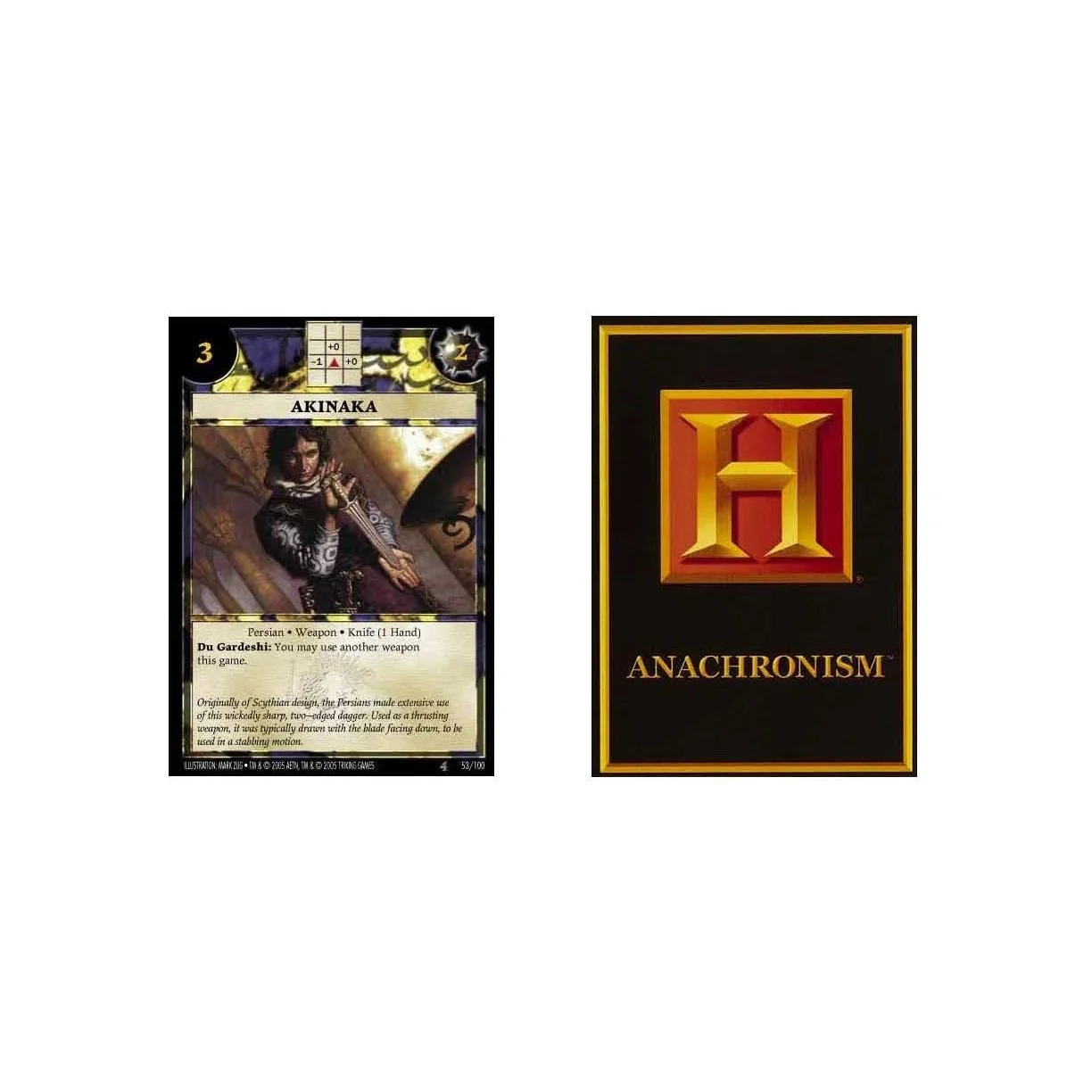 anachronism_pdf_Page_6.jpg