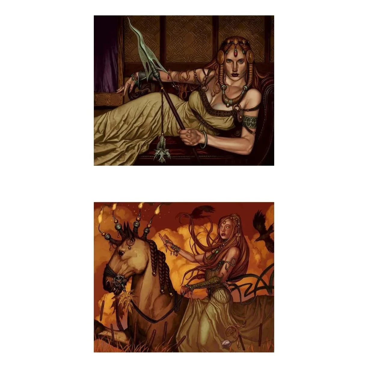 anachronism_pdf_Page_1.jpg