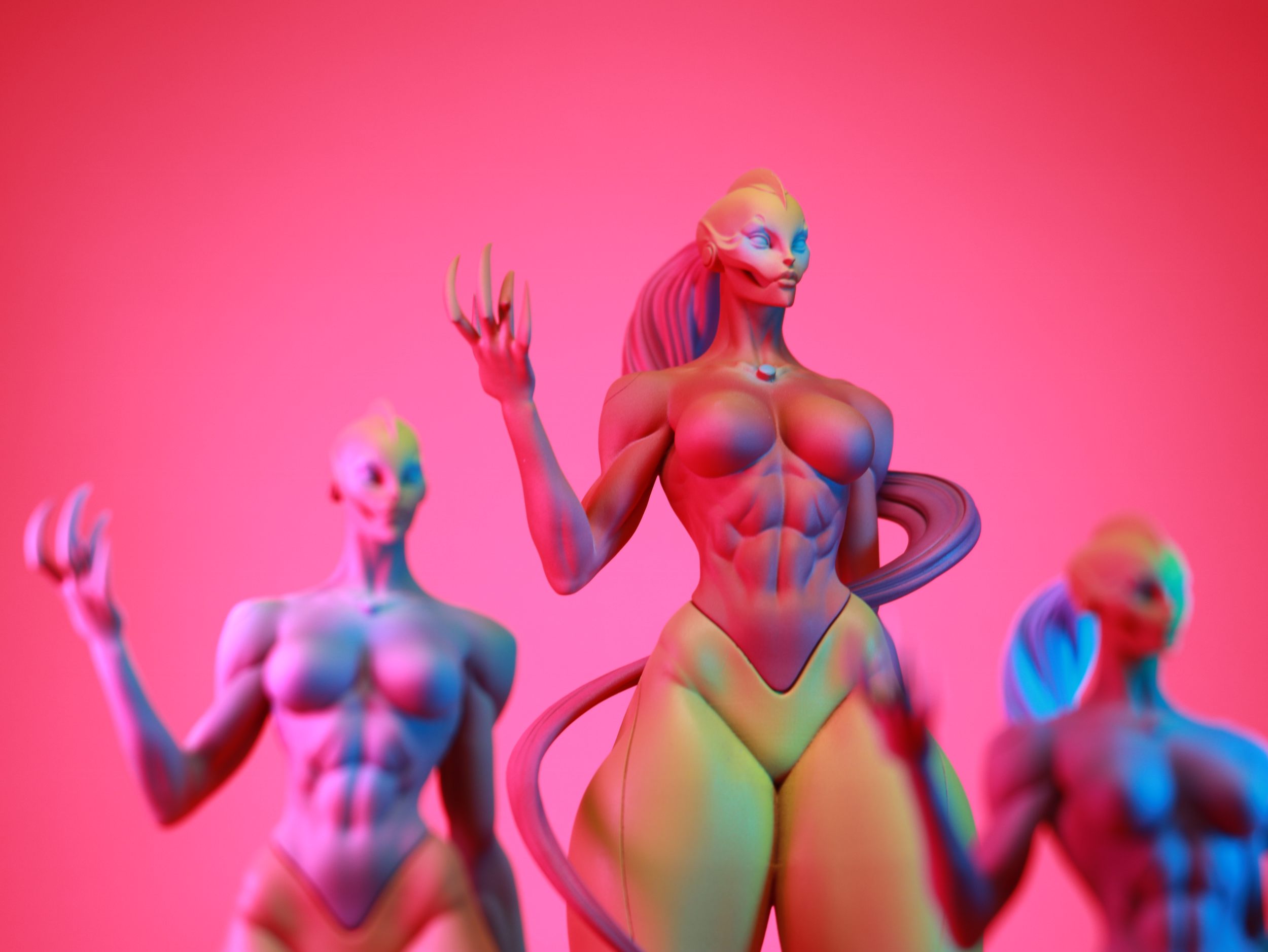 IMG_6442.png