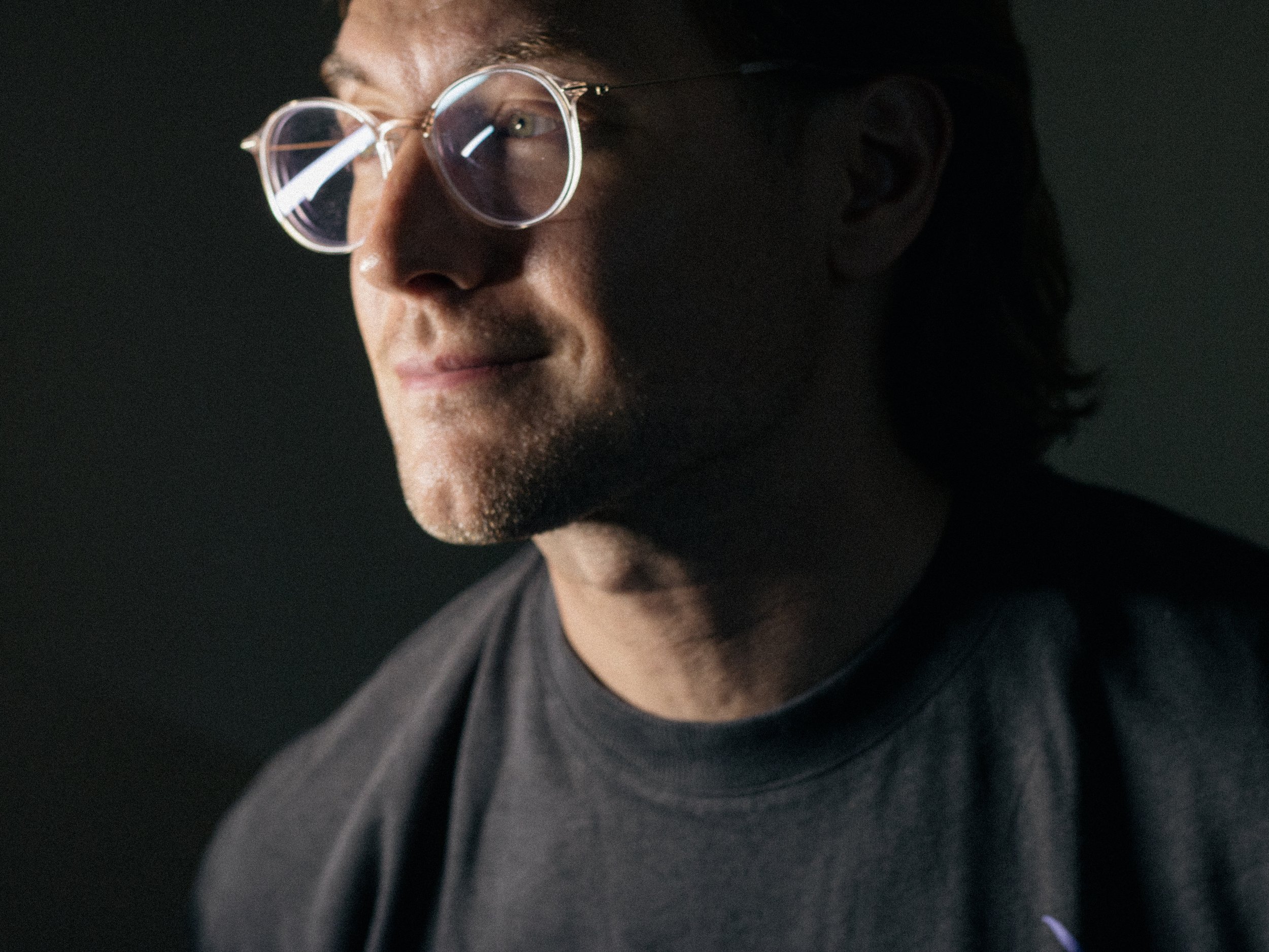 Richard Goodwin