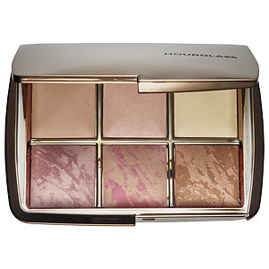  This Hourglass Ambient Lighting Special Edition palette is sure to sell out, so make sure you snag one for the makeup lover on your list! 