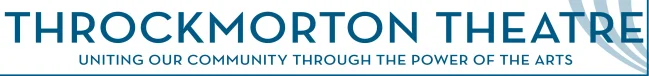 Throck-horizontal-logo-RGB-color.jpg