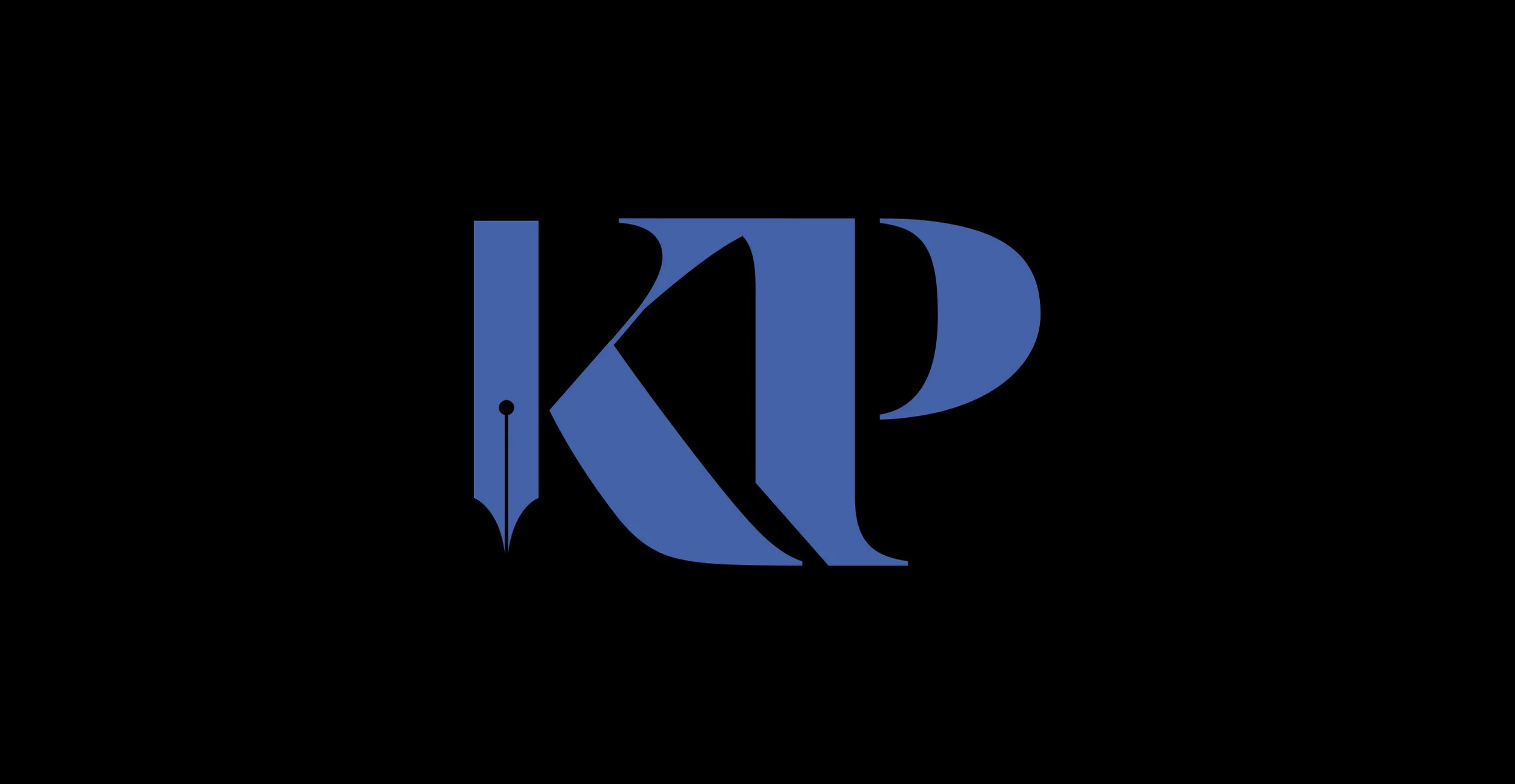 kp-main.jpg