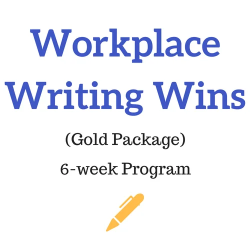 Copy of Workplace Writing Wins(Gold).jpg