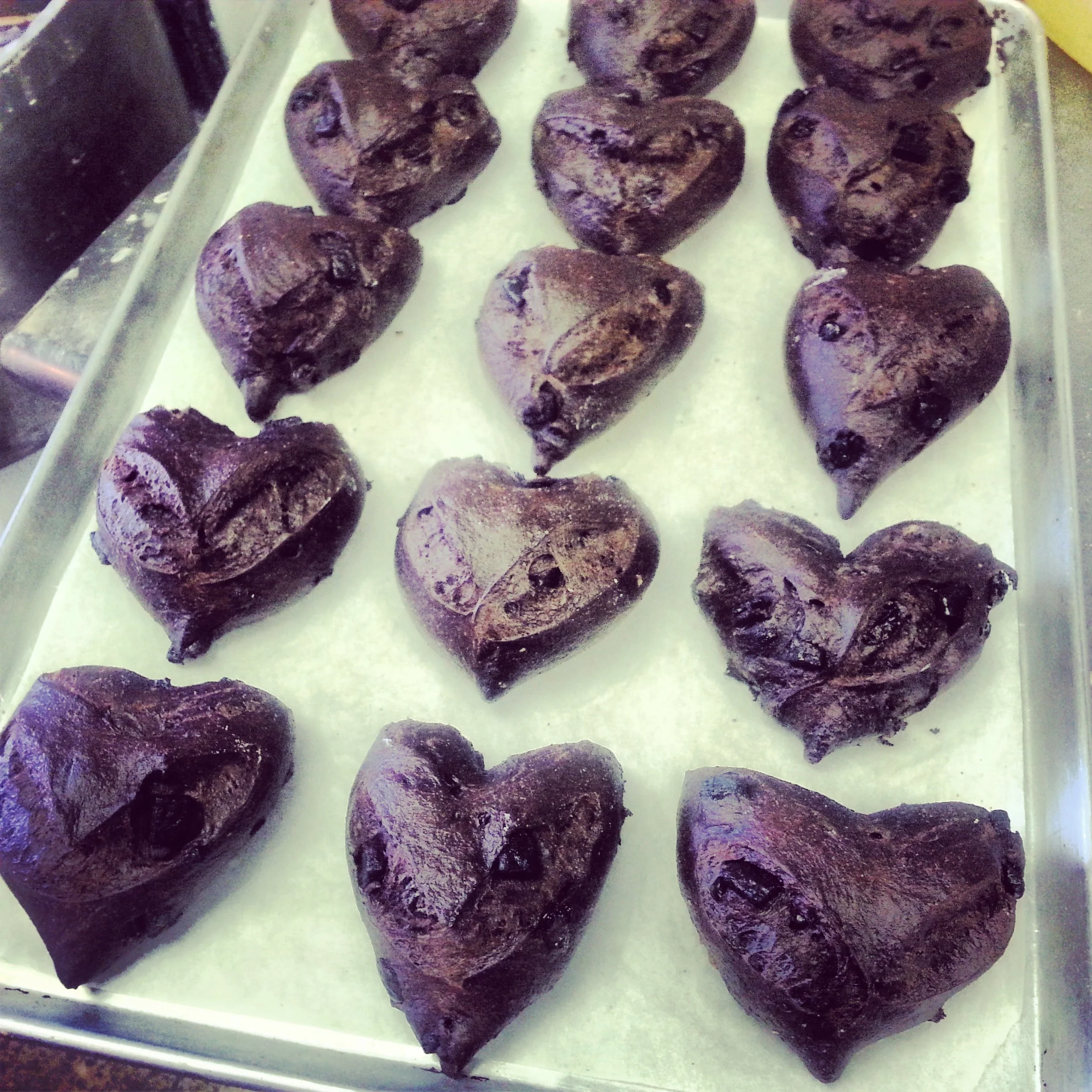 ChocCherry hearts_20140213_120320..jpg