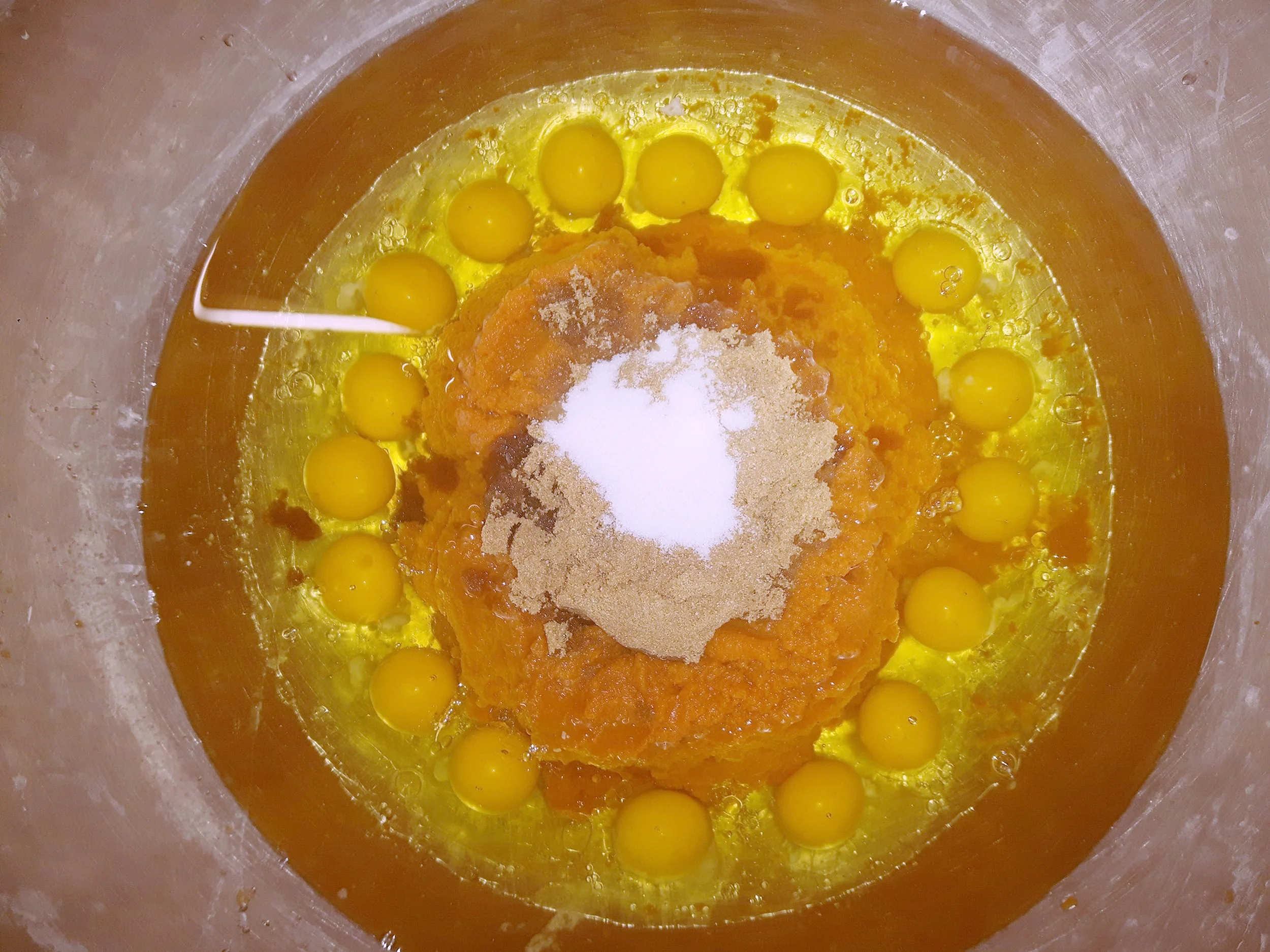 20180127_055132.jpg