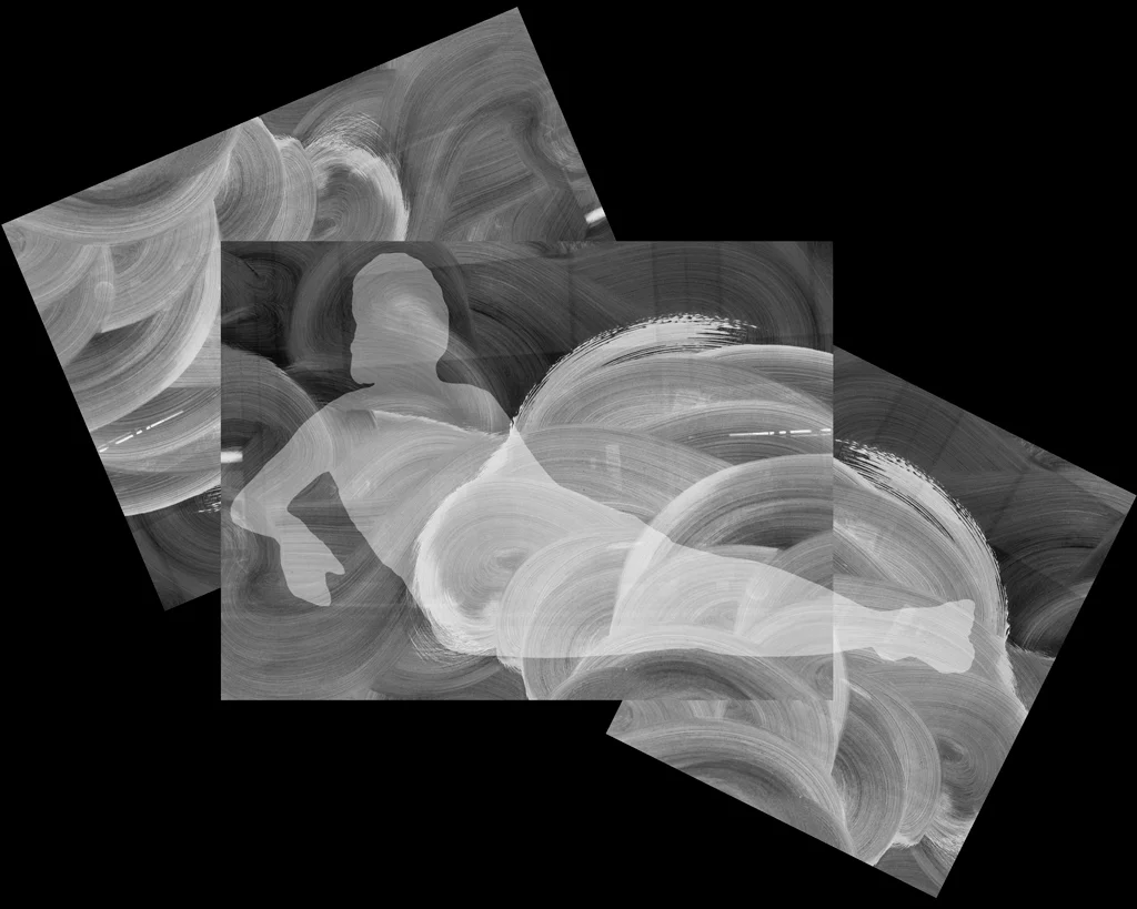 A Temporary Delirium Then Gone 1b.jpg