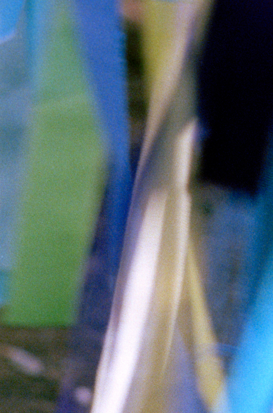 Color Studies 1wb.jpg