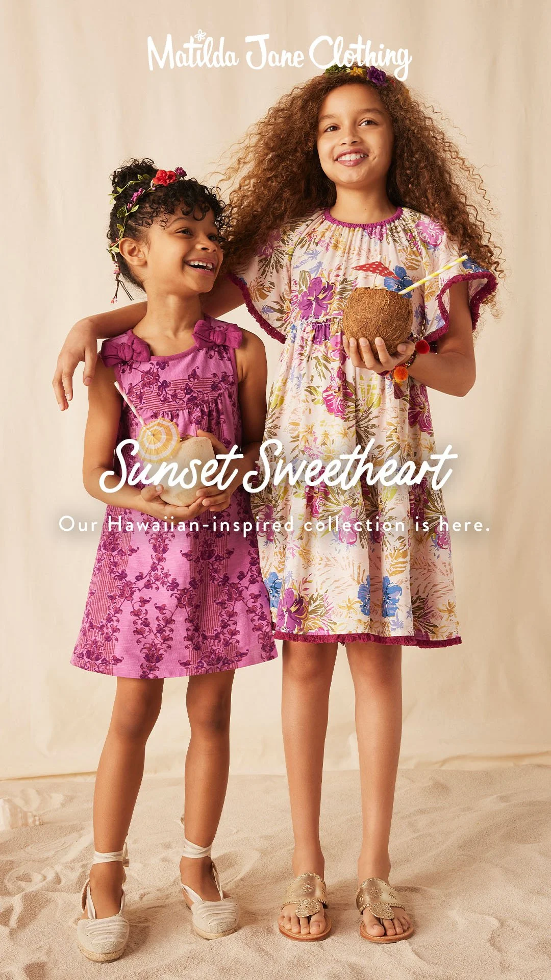 220603_MJ June Paid Ads_Belardi_v1New Arrivals Story 1.jpg