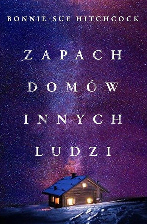 Poland