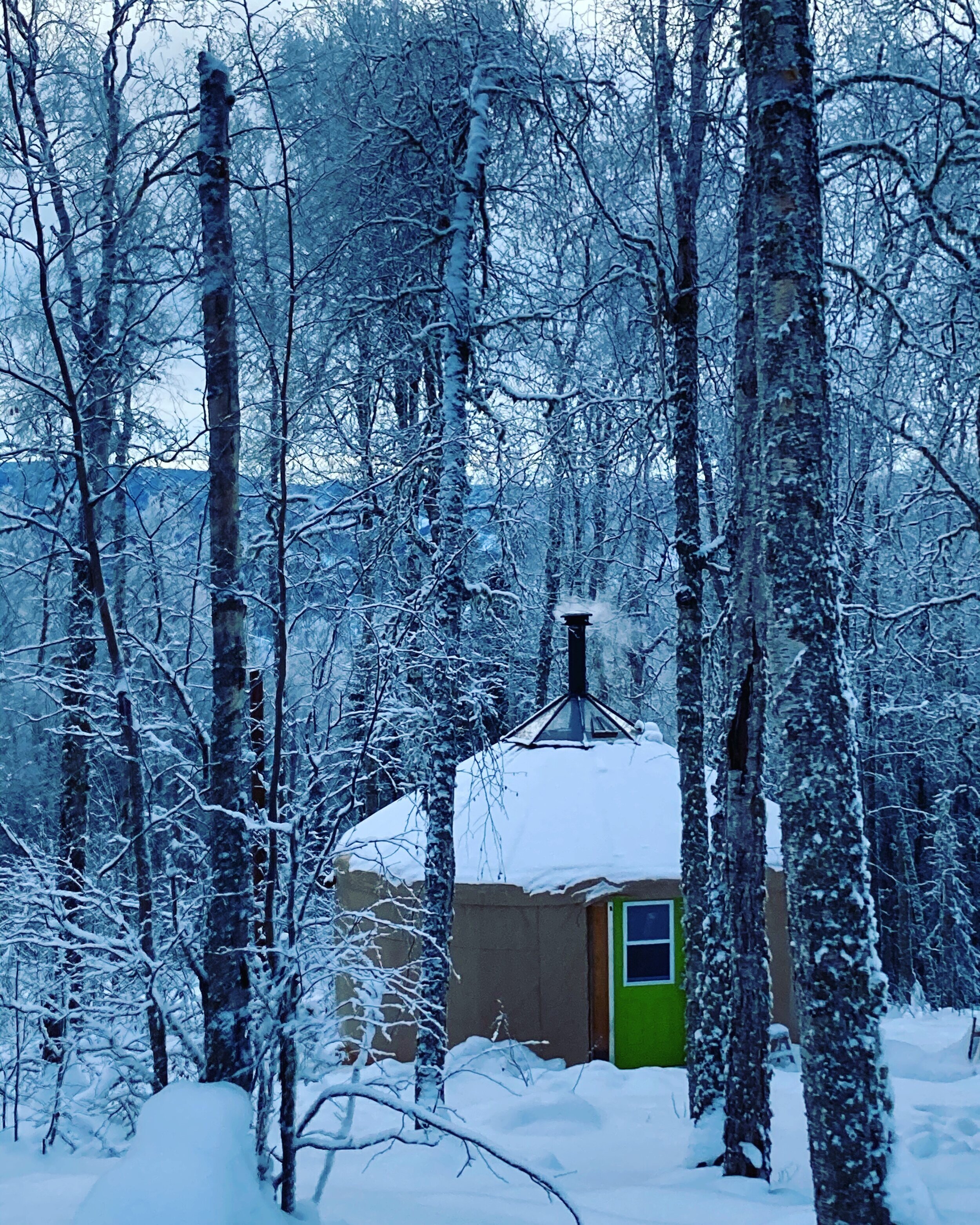 yurt.jpg