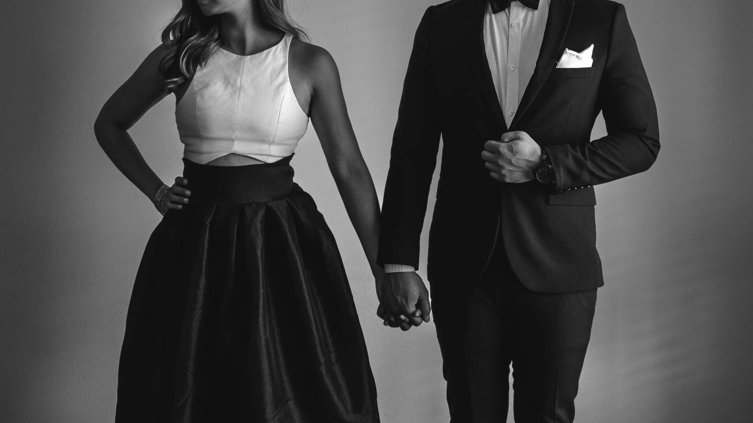 Angela + Theo Engagement Photoshoot  (28).jpg