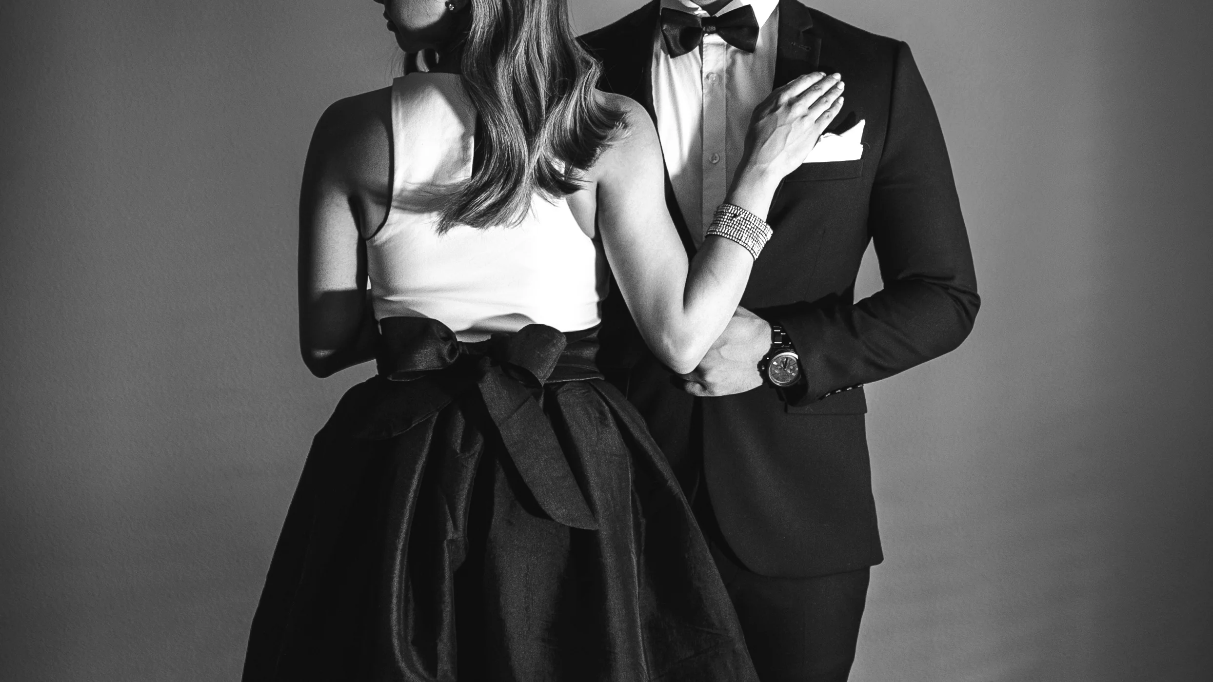Angela + Theo Engagement Photoshoot  (89).jpg