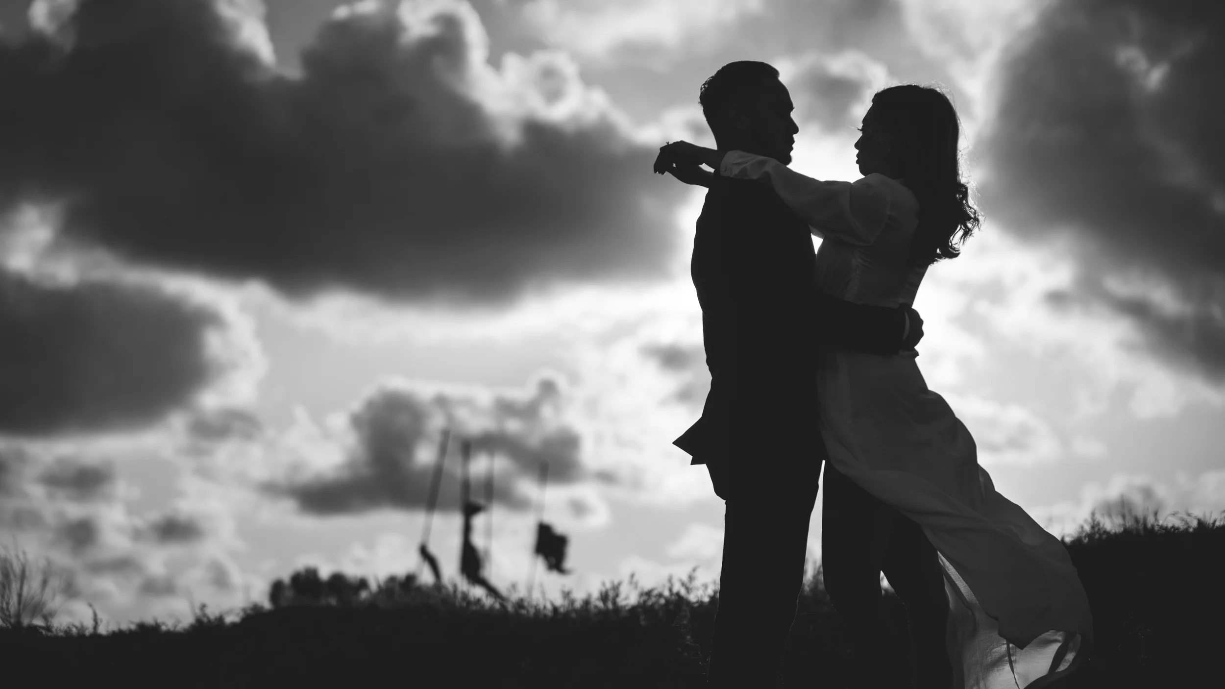 Angela + Theo Engagement Photoshoot  (90).jpg