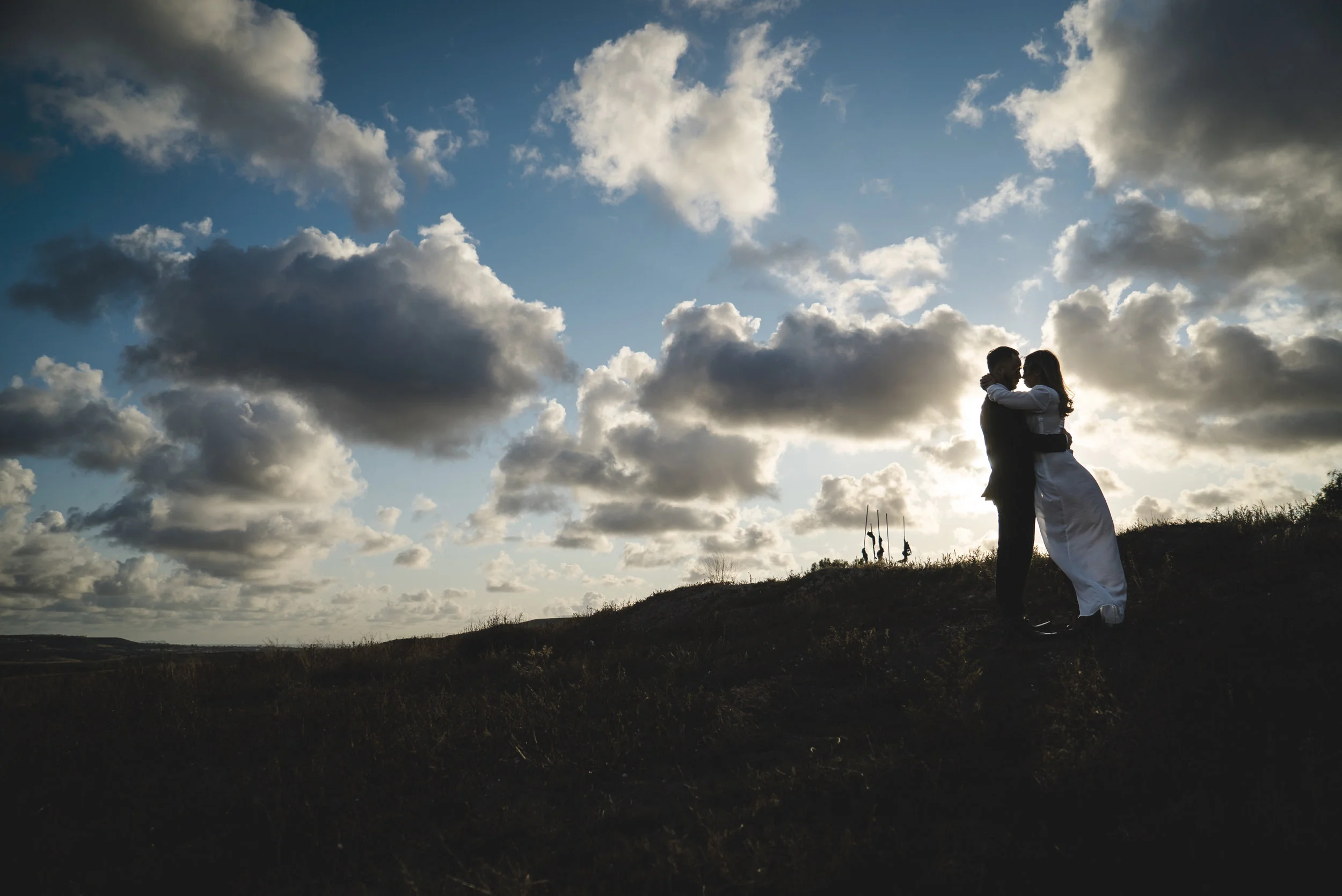 Angela + Theo Engagement Photoshoot  (53).jpg