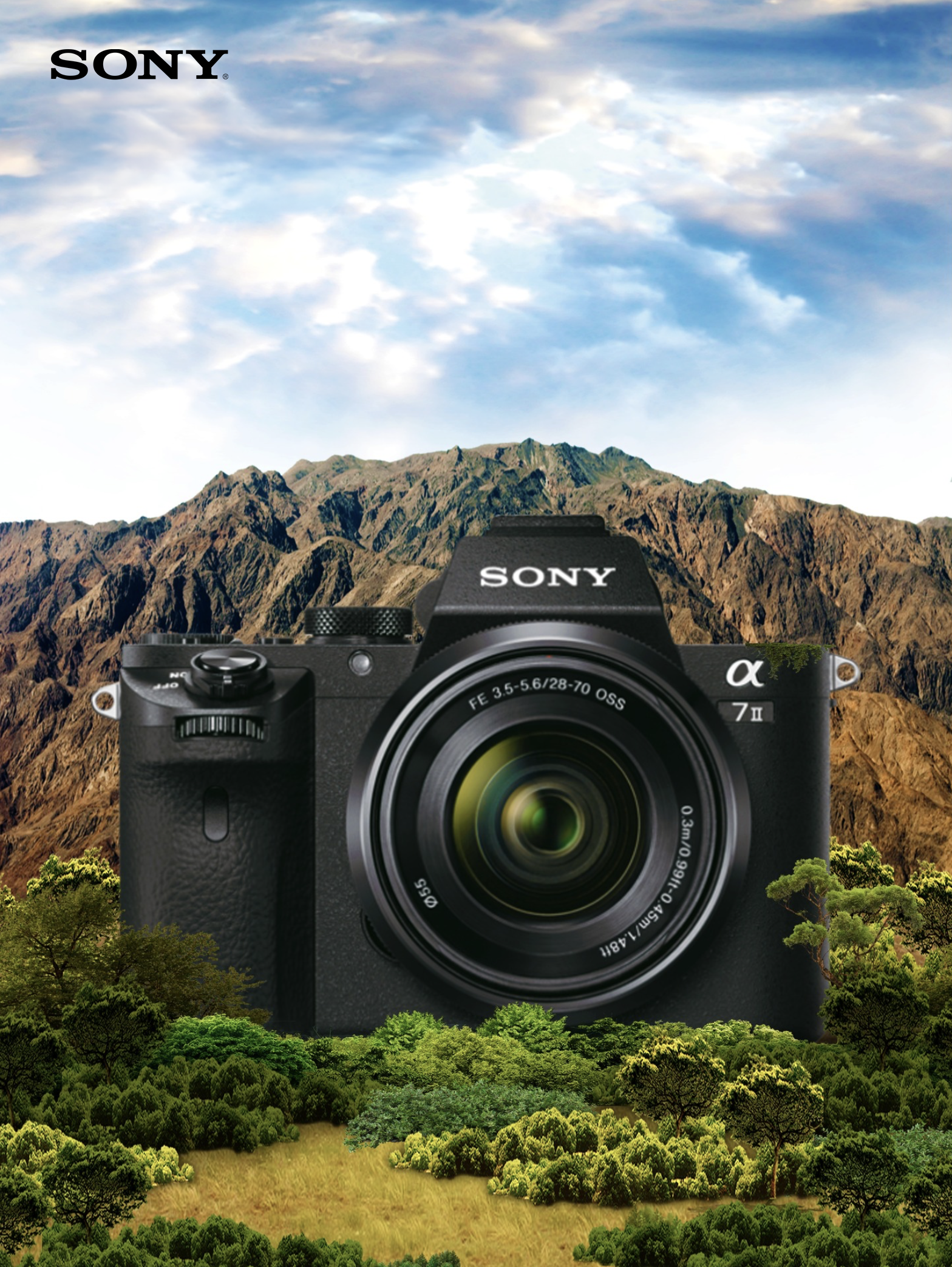 SONY Signage 6.png