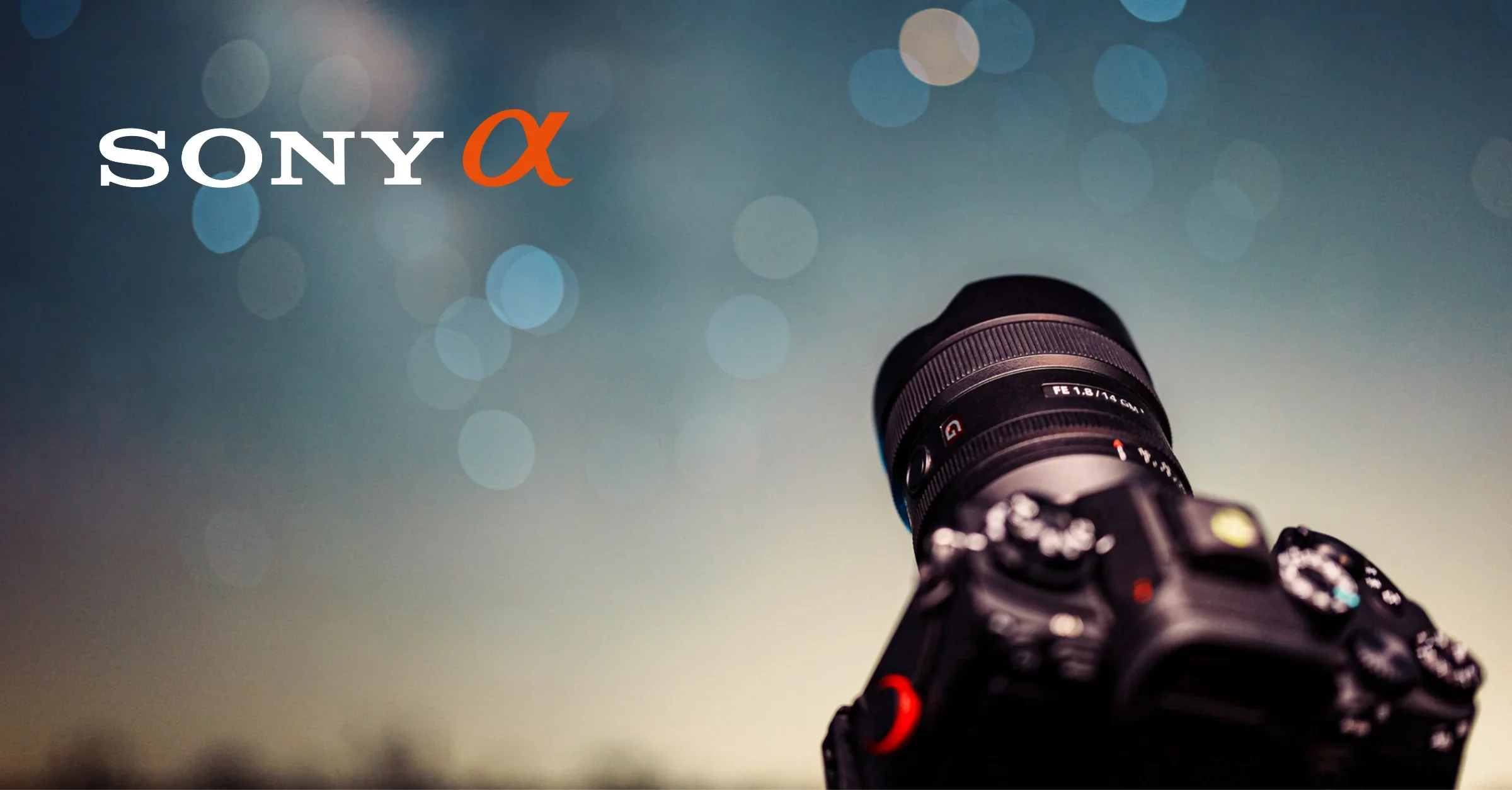 SONY Signage 2.webp