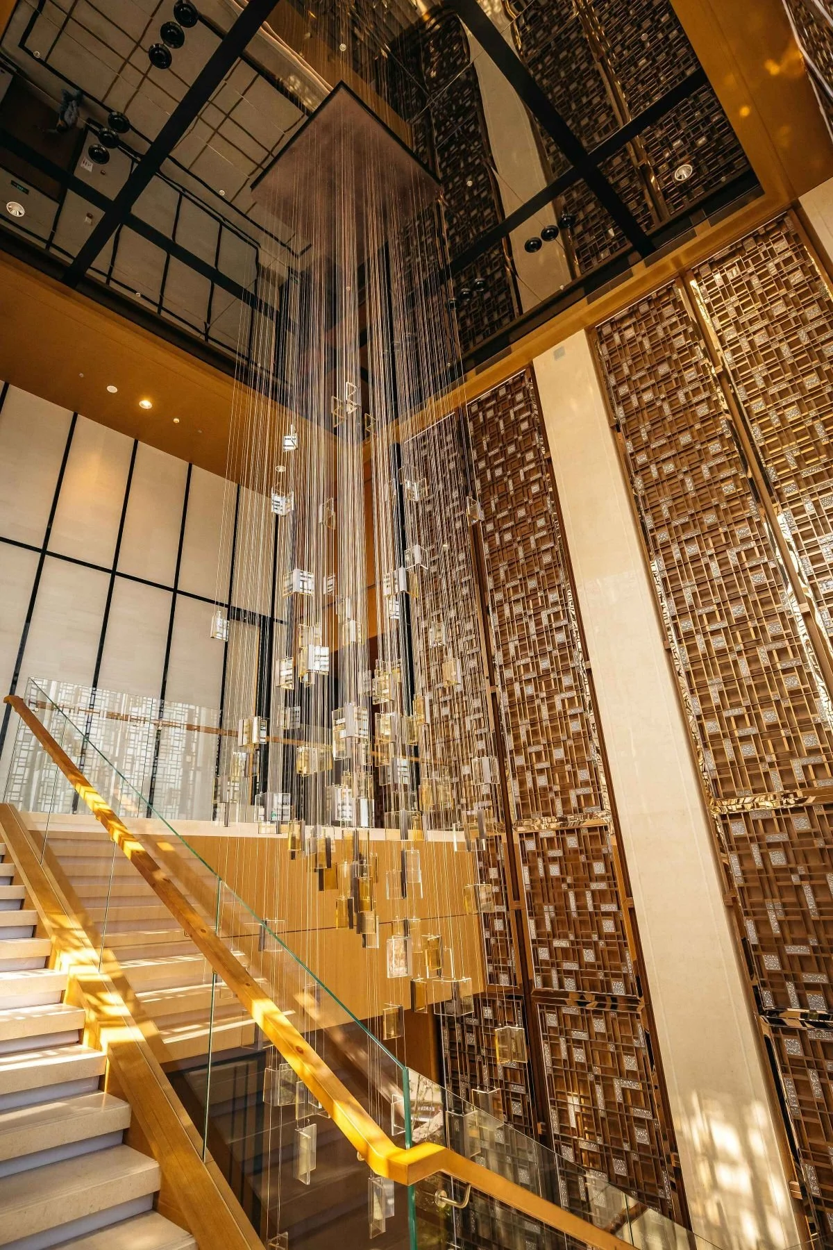 RUFFMEDIA Hotel Photos 59.jpg