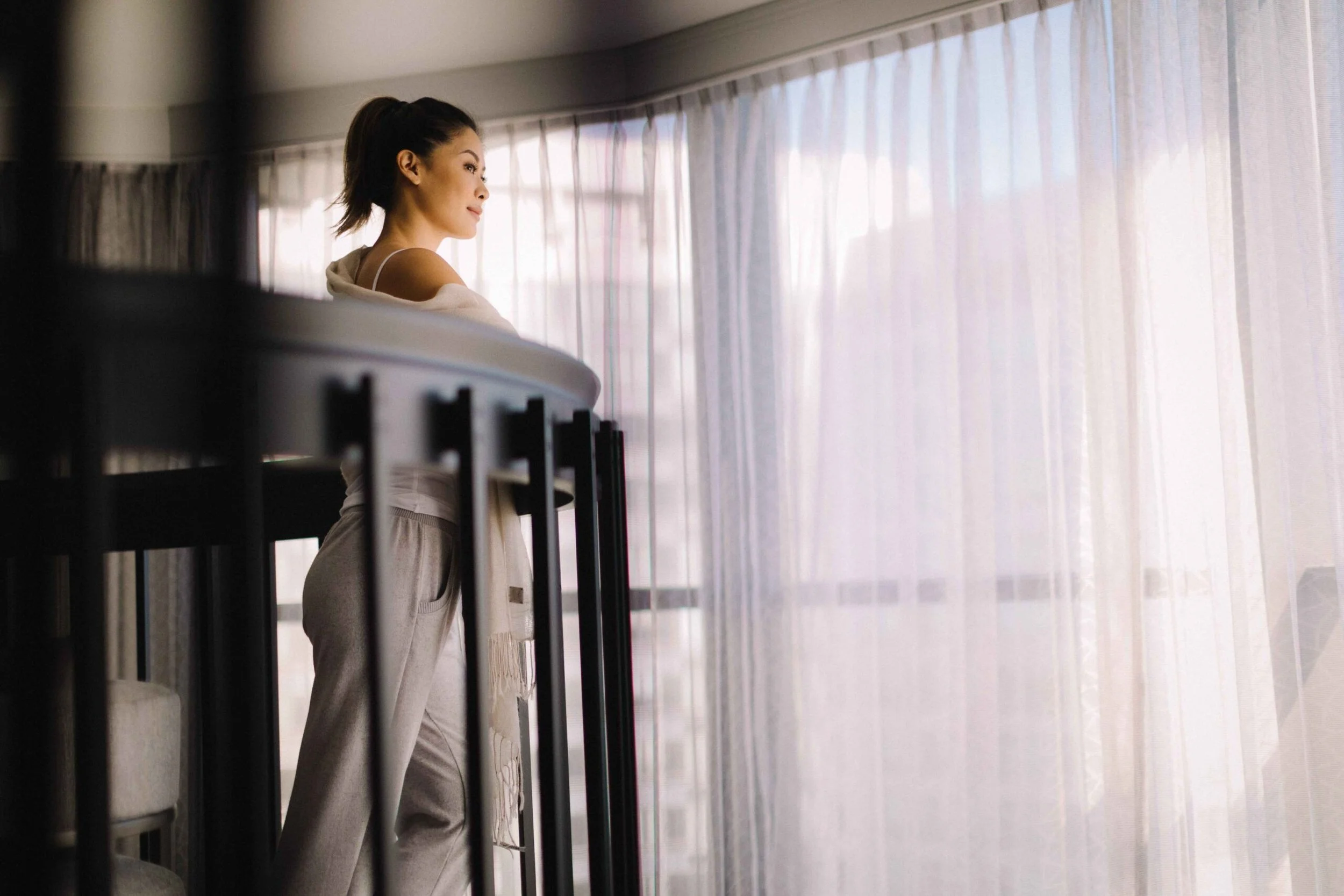 RUFFMEDIA Hotel Photos 65.jpg