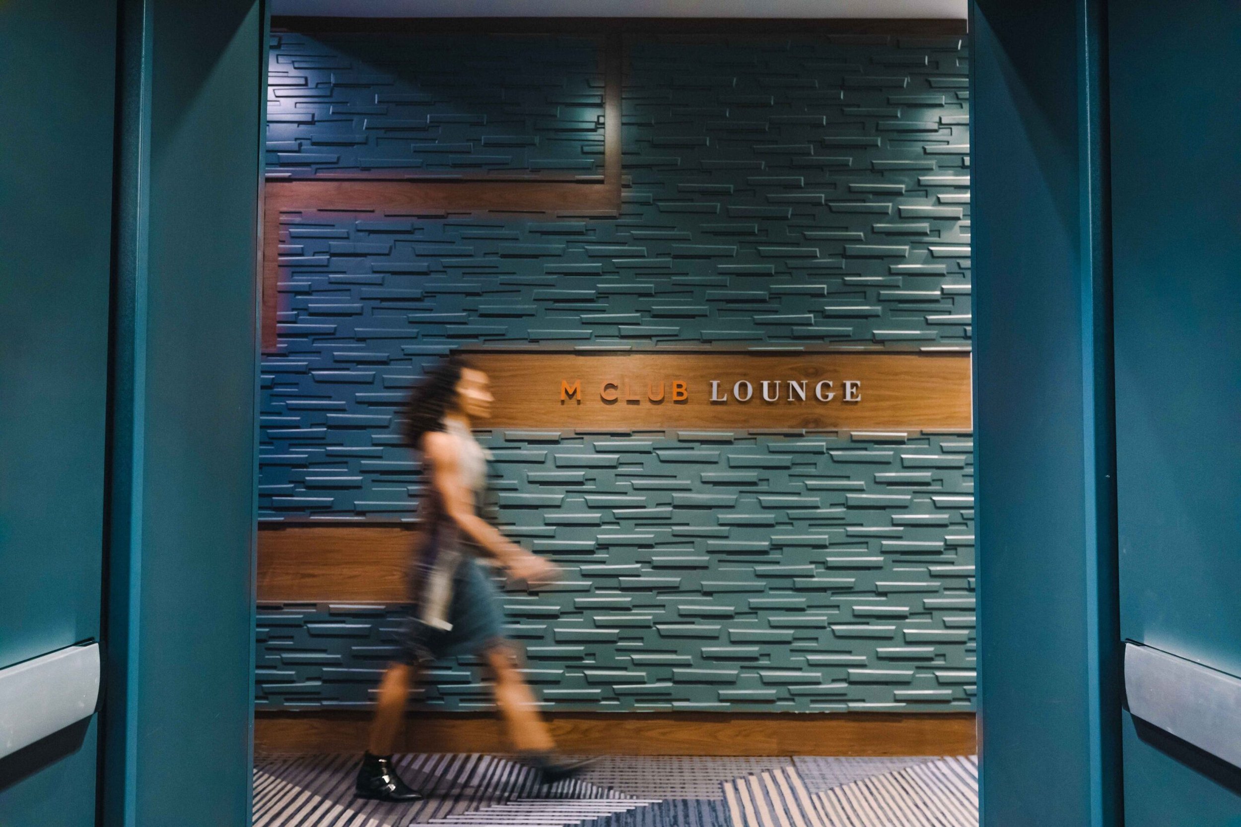 RUFFMEDIA Hotel Photos 66.jpg