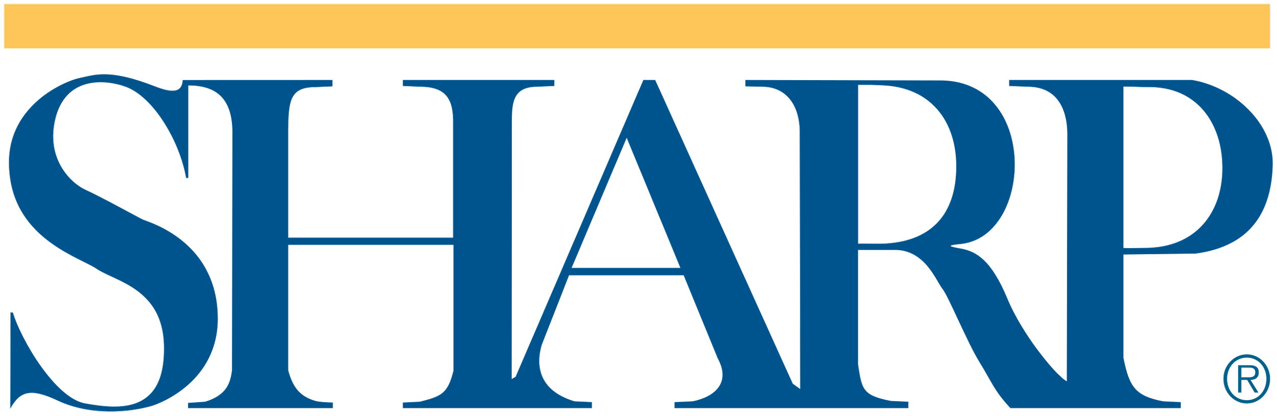 Sharp-logo.svg.png