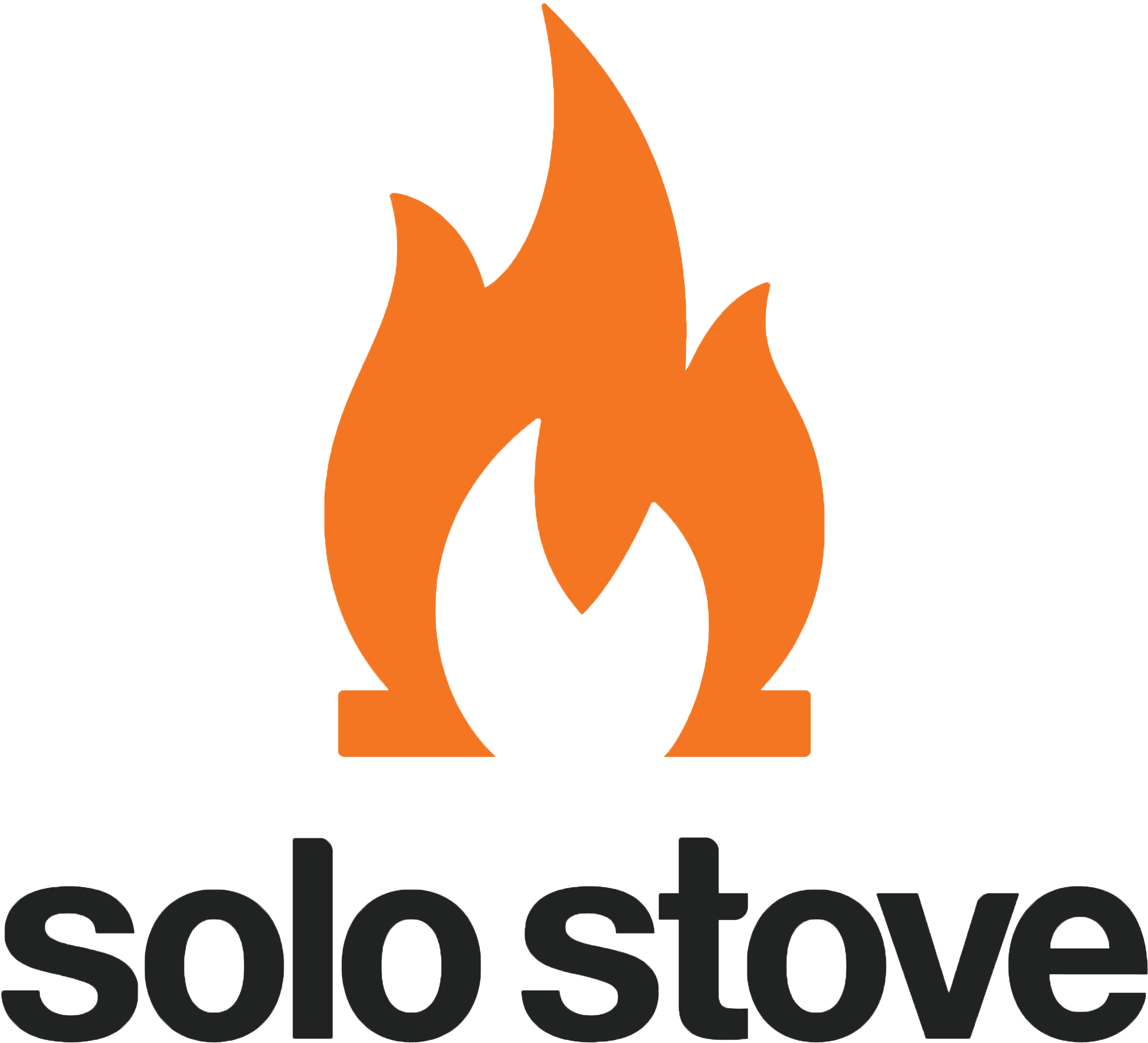 Solo Stove Logo.png