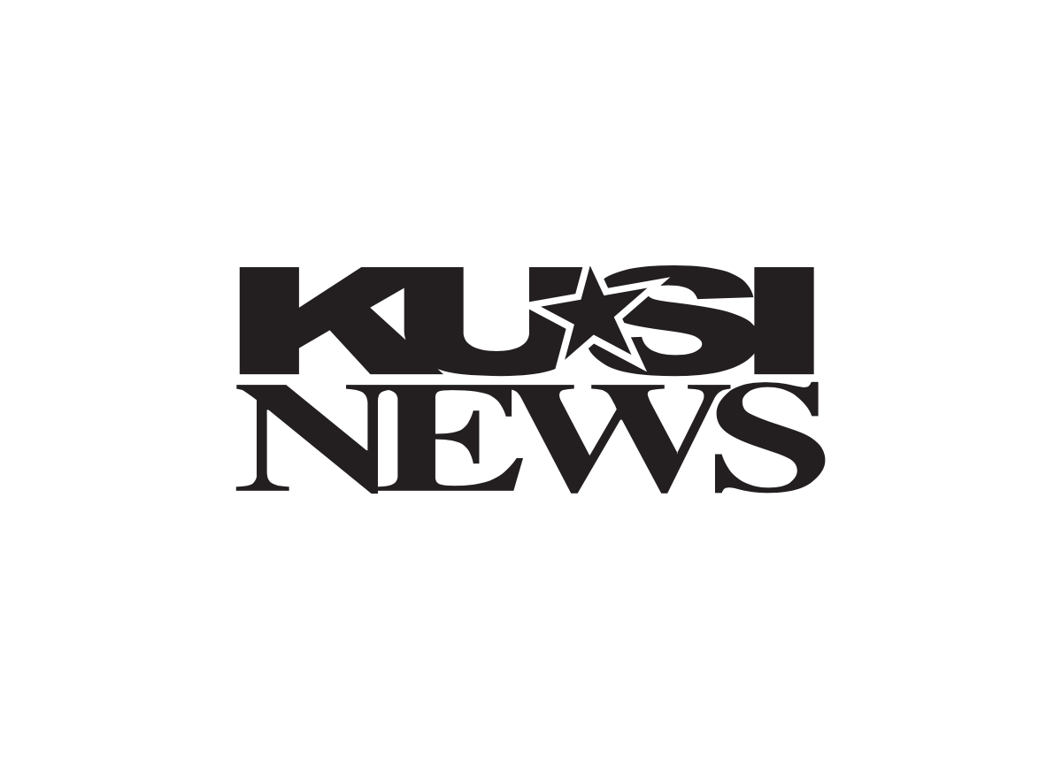 kusi-news@logotyp.us.png