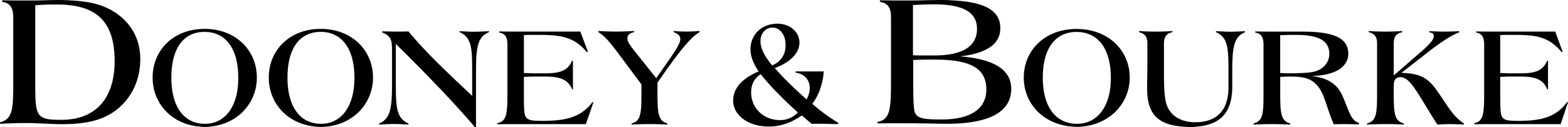 Dooney__Bourke_Logo.png
