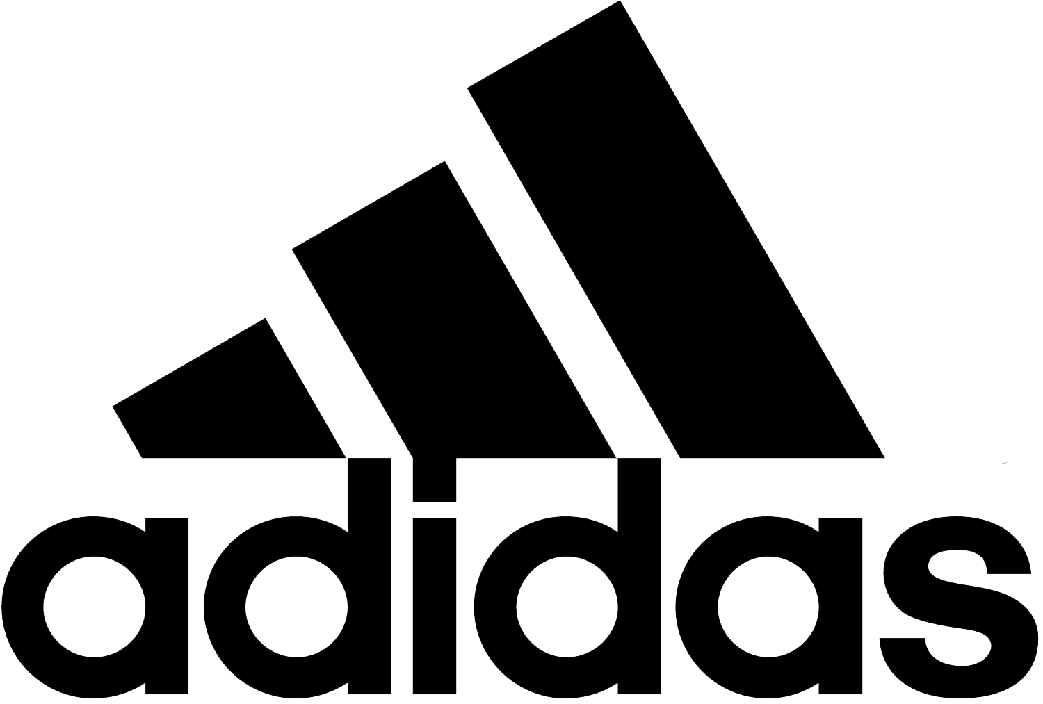 d2629f82d1823806a6d5d9c1b955355b.png