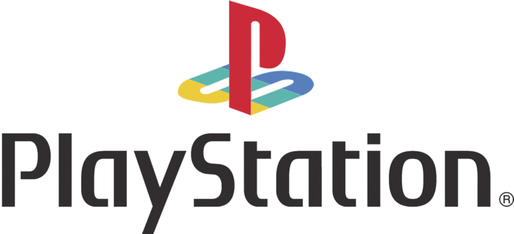 1b48bdd29595dd091da7138a4afd7808.png