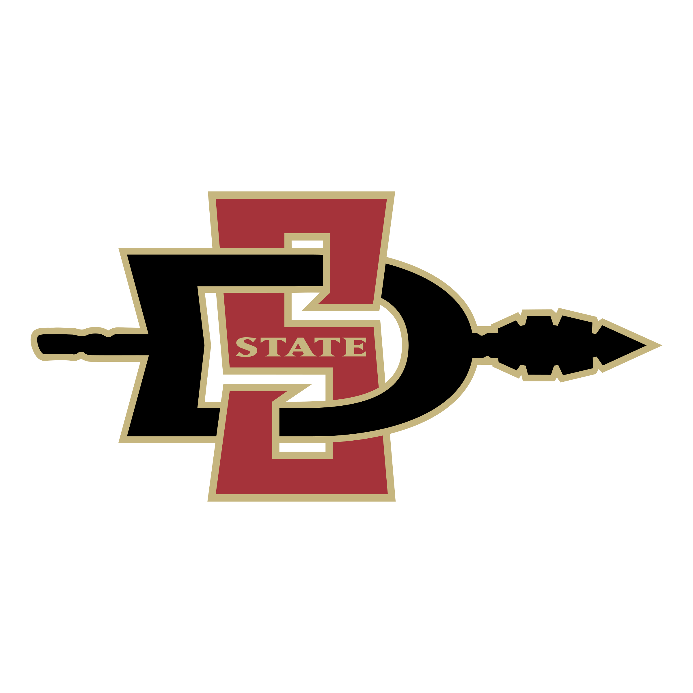 san-diego-state-aztecs-6-logo-png-transparent.png